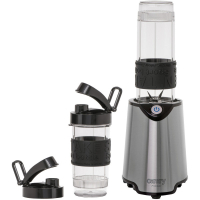 Блендер Camry CR 4069 inox Diawest