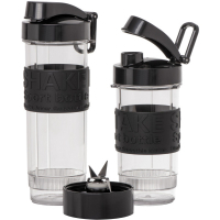 Блендер Camry CR 4069 inox Diawest