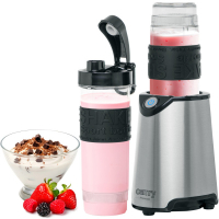 Блендер Camry CR 4069 inox Diawest