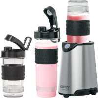 Блендер Camry CR 4069 inox Diawest