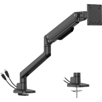 Кронштейн OfficePro MA601B Diawest