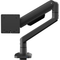 Кронштейн OfficePro MA601B Diawest