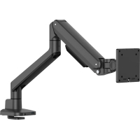 Кронштейн OfficePro MA601B Diawest