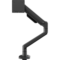 Кронштейн OfficePro MA601B Diawest