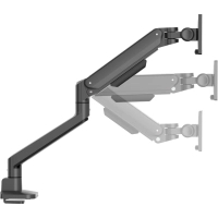 Кронштейн OfficePro MA601B Diawest