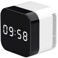 Медіаплеєр H96 MAX H728 (H728_2GB/16GB) Diawest