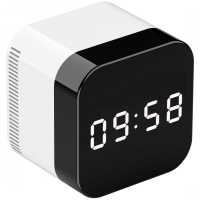 Медіаплеєр H96 MAX H728 (H728_2GB/16GB) Diawest