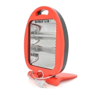 Обігрівач Voltronic GR-90D Diawest