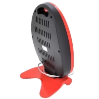 Обігрівач Voltronic GR-90D Diawest