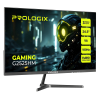 Монітор Prologix G2525HM Diawest