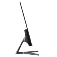 Монітор Prologix G2525HM Diawest