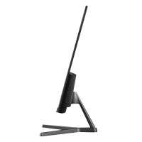 Монітор Prologix G2525HM Diawest