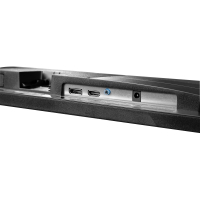 Монітор Prologix G2525HM Diawest