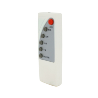 Обігрівач Voltronic SDNK-1000 Diawest