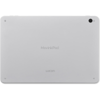 Планшет-монітор Wacom Movink Pad 11 (DTHA116CL0Z) Diawest