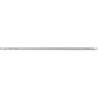 Планшет-монітор Wacom Movink Pad 11 (DTHA116CL0Z) Diawest