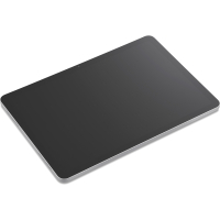 Планшет-монітор Wacom Movink Pad 11 (DTHA116CL0Z) Diawest