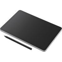 Планшет-монітор Wacom Movink Pad 11 (DTHA116CL0Z) Diawest