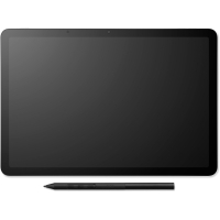 Планшет-монітор Wacom Movink Pad 11 (DTHA116CL0Z) Diawest