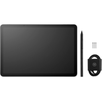 Планшет-монітор Wacom Movink Pad 11 (DTHA116CL0Z) Diawest
