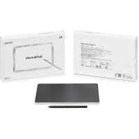 Планшет-монітор Wacom Movink Pad 11 (DTHA116CL0Z) Diawest