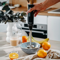 Блендер Camry CR 4630 Diawest