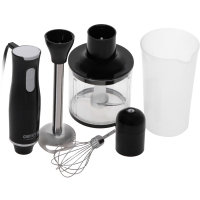 Блендер Camry CR 4630 Diawest