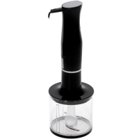 Блендер Camry CR 4630 Diawest