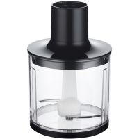 Блендер Camry CR 4630 Diawest