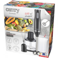 Блендер Camry CR 4630 Diawest