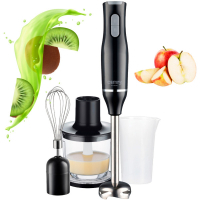 Блендер Camry CR 4630 Diawest