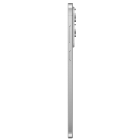 Мобільний телефон Samsung Galaxy S25 Edge 12/512Gb Titanium Silver (SM-S937BZSGEUC) Diawest