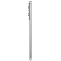 Мобільний телефон Samsung Galaxy S25 Edge 12/512Gb Titanium Silver (SM-S937BZSGEUC) Diawest