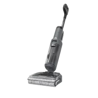 Пилосос Tineco Floor One S6 Stretch Extreme (FW420400DE) Diawest