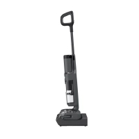 Пилосос Tineco Floor One S6 Stretch Extreme (FW420400DE) Diawest