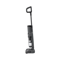 Пилосос Tineco Floor One S6 Stretch Extreme (FW420400DE) Diawest