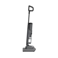 Пилосос Tineco Floor One S6 Stretch Extreme (FW420400DE) Diawest