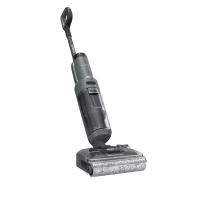 Пилосос Tineco Floor One S6 Stretch Extreme (FW420400DE) Diawest