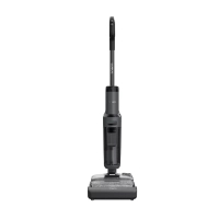 Пилосос Tineco Floor One S6 Stretch Extreme (FW420400DE) Diawest