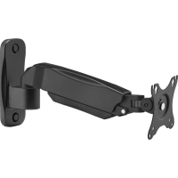 Кронштейн OfficePro MA300B Diawest