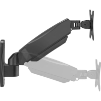 Кронштейн OfficePro MA300B Diawest