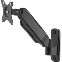 Кронштейн OfficePro MA300B Diawest