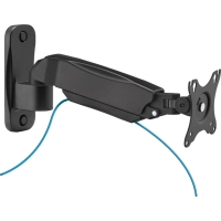 Кронштейн OfficePro MA300B Diawest