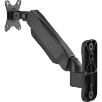 Кронштейн OfficePro MA300B Diawest