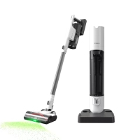 Пилосос Tineco PURE ONE Station 5 (VS1C1200DE) Diawest