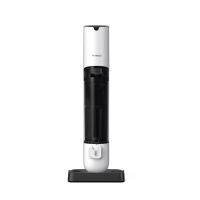 Пилосос Tineco PURE ONE Station 5 (VS1C1200DE) Diawest