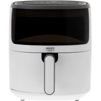 Мультипіч Camry CR 6313 Diawest