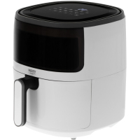 Мультипіч Camry CR 6313 Diawest