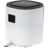 Мультипіч Camry CR 6313 Diawest