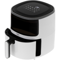 Мультипіч Camry CR 6313 Diawest